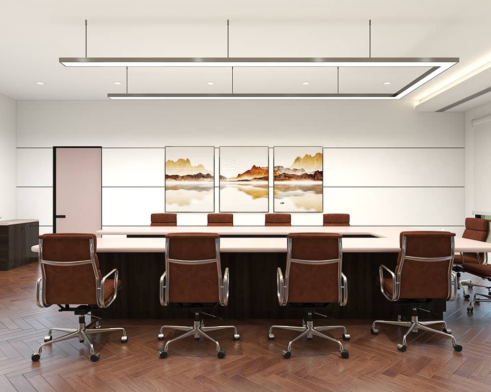 Residential Furniture